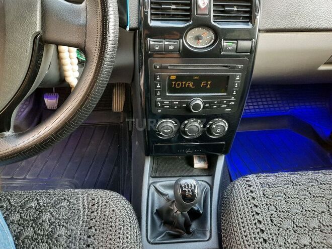 LADA (VAZ) Priora 2013, 167,412 km - 1.6 l - Sumqayıt