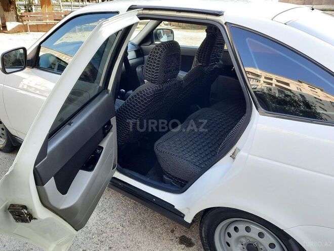 LADA (VAZ) Priora 2013, 167,412 km - 1.6 l - Sumqayıt
