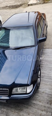 Mercedes C 180 1997, 298,000 km - 1.8 л - Gəncə