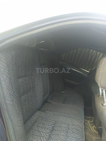 Mercedes C 220 1995, 427,532 km - 2.2 l - Bakı