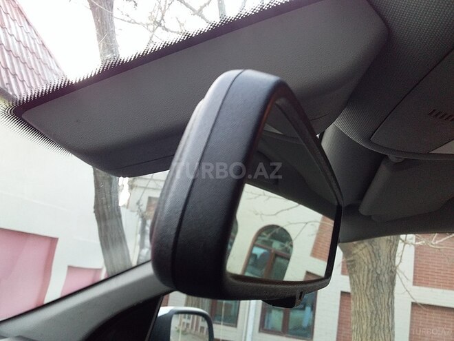 Opel Astra 2006, 205,421 km - 1.4 l - Bakı