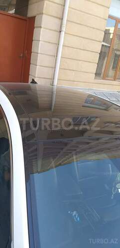 Hyundai Sonata 2014, 45,000 km - 2.0 л - Bakı