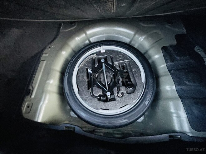 Hyundai Elantra 2014, 175,300 km - 1.8 л - Bakı