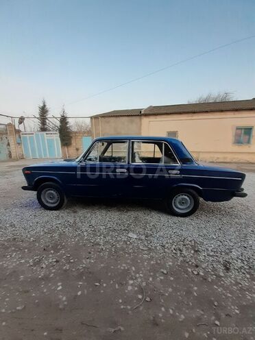 LADA (VAZ) 2106 2000, 504,949 km - 1.6 l - Bakı