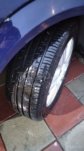 Opel Astra 2007, 178,500 km - 1.3 l - Sumqayıt