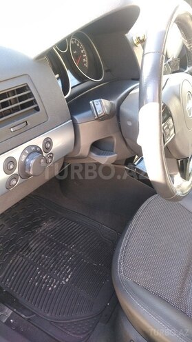 Opel Astra 2007, 178,500 km - 1.3 l - Sumqayıt