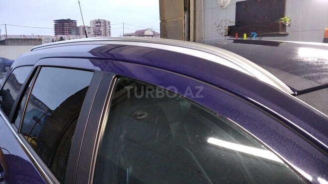 Opel Astra 2007, 178,500 km - 1.3 l - Sumqayıt