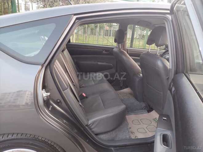 Toyota Prius 2007, 175,000 km - 1.5 l - Bakı