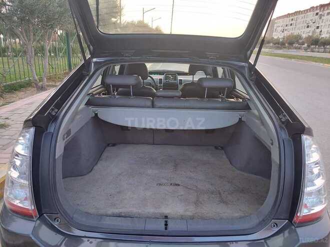 Toyota Prius 2007, 175,000 km - 1.5 l - Bakı