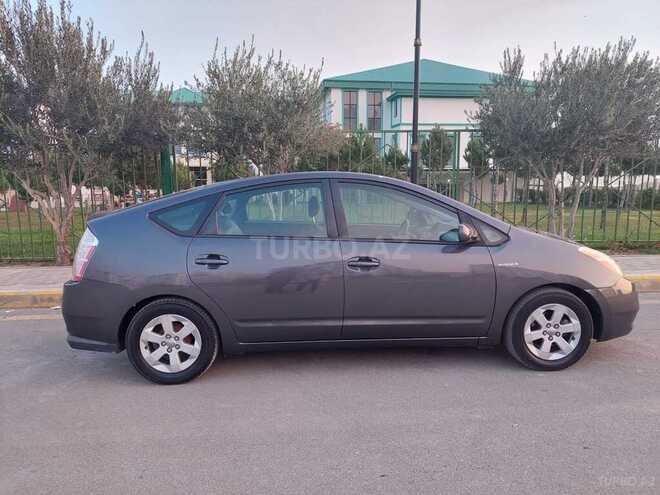 Toyota Prius 2007, 175,000 km - 1.5 l - Bakı