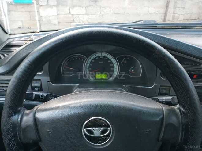Daewoo Nexia 2011, 448,850 km - 1.5 l - Bakı
