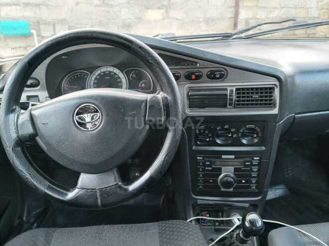 Daewoo Nexia 2011, 448,850 km - 1.5 l - Bakı