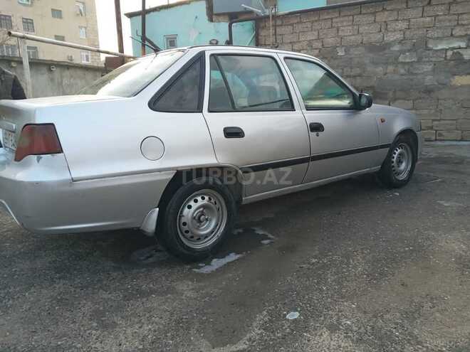 Daewoo Nexia 2011, 448,850 km - 1.5 l - Bakı
