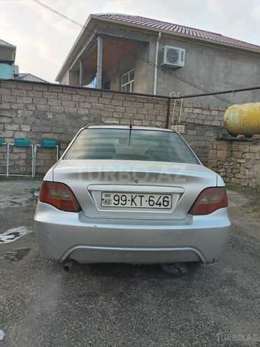 Daewoo Nexia 2011, 448,850 km - 1.5 l - Bakı