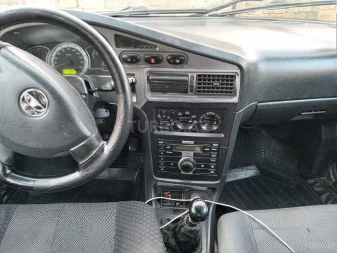Daewoo Nexia 2011, 448,850 km - 1.5 l - Bakı