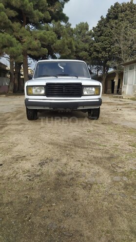 LADA (VAZ) 2104 2008, 25,000 km - 1.6 l - Bakı