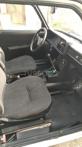 LADA (VAZ) 2104 2008, 25,000 km - 1.6 l - Bakı