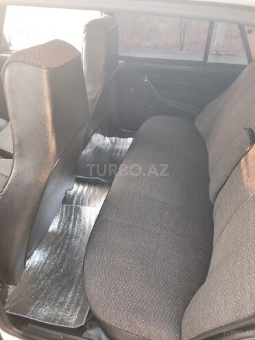 LADA (VAZ) 2107 2002, 190,444 km - 1.6 l - Balakən