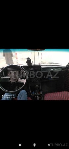 LADA (VAZ) 2107 2005, 148,956 km - 1.5 l - Ağsu