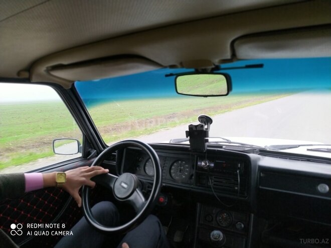 LADA (VAZ) 2107 2005, 148,956 km - 1.5 l - Ağsu
