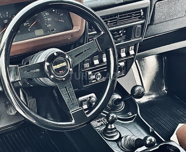 LADA (VAZ) Niva 2018, 94,000 km - 1.7 l - Bakı