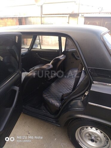 LADA (VAZ) 2106 1987, 917,771 km - 1.5 л - Bakı