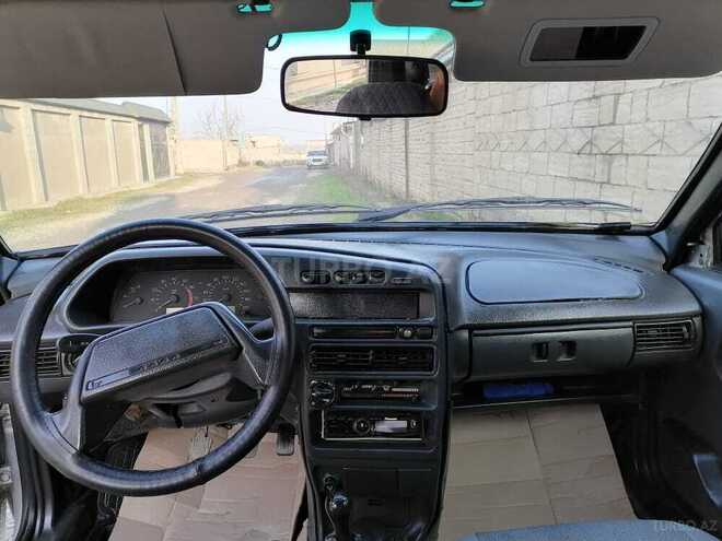 LADA (VAZ) 2115 2003, 533,328 km - 1.5 l - Xaçmaz