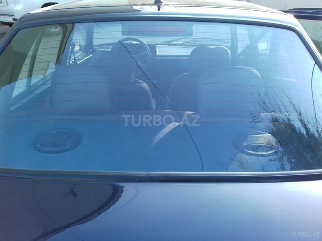 ZAZ Slavuta 2005, 200,000 km - 1.2 l - Bakı