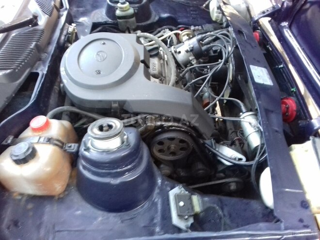 ZAZ Slavuta 2005, 200,000 km - 1.2 l - Bakı