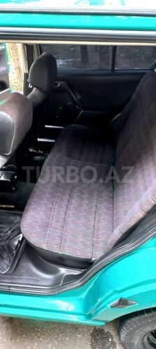 Volkswagen Golf 1992, 200,000 km - 1.4 l - Bakı