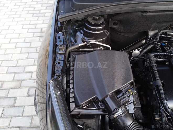 Chevrolet Cruze 2011, 170,000 km - 1.4 l - Bakı