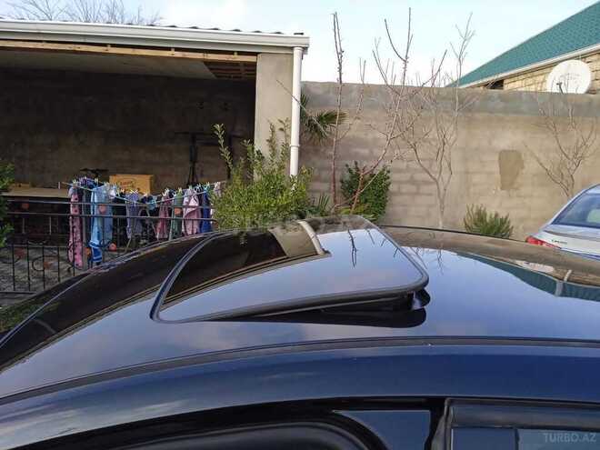 Chevrolet Cruze 2011, 170,000 km - 1.4 l - Bakı