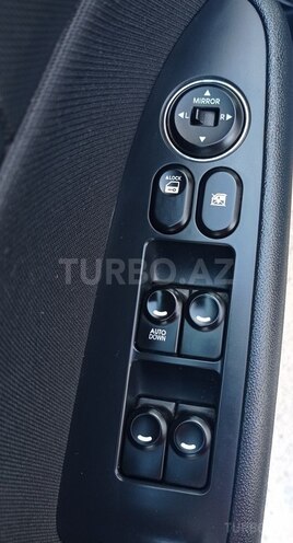 Hyundai i30 2009, 197,900 km - 1.4 l - Bakı