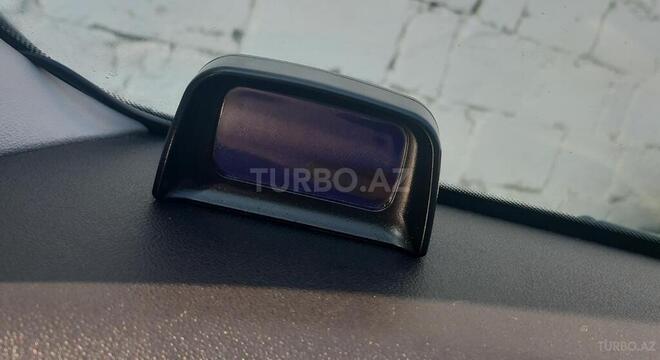 Hyundai i30 2009, 197,900 km - 1.4 l - Bakı