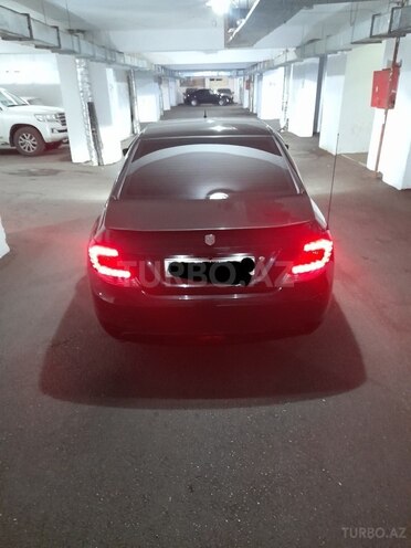 Khazar SD 2020, 59,000 km - 1.7 л - Bakı