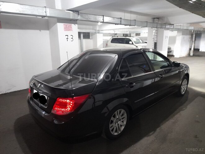 Khazar SD 2020, 59,000 km - 1.7 л - Bakı