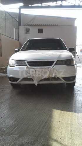 Daewoo Nexia 2010, 305,000 km - 1.5 л - Bakı