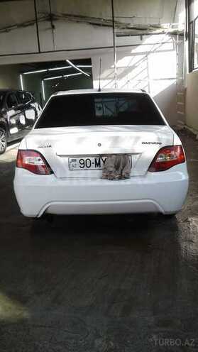Daewoo Nexia 2010, 305,000 km - 1.5 л - Bakı