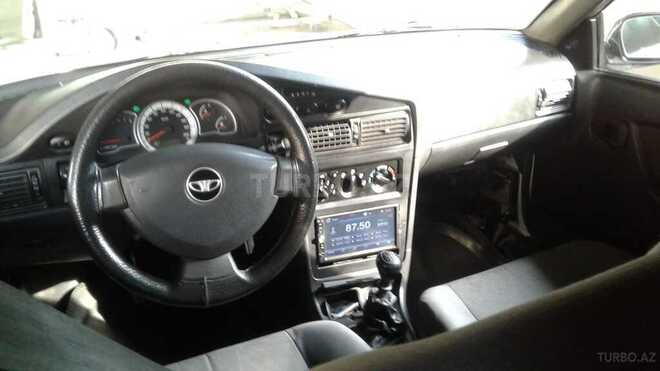 Daewoo Nexia 2010, 305,000 km - 1.5 л - Bakı