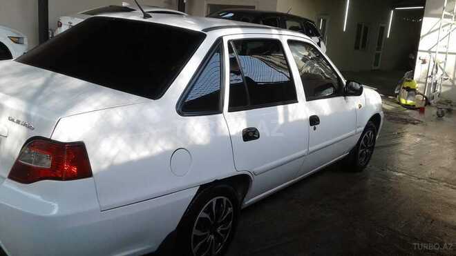 Daewoo Nexia 2010, 305,000 km - 1.5 л - Bakı