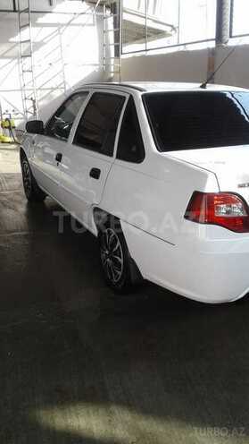 Daewoo Nexia 2010, 305,000 km - 1.5 л - Bakı