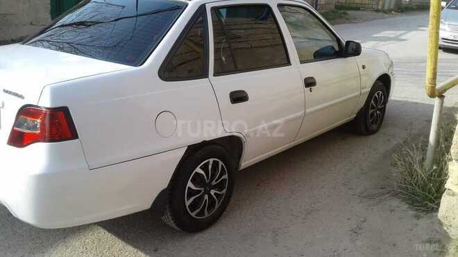 Daewoo Nexia 2010, 305,000 km - 1.5 л - Bakı