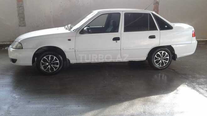 Daewoo Nexia 2010, 305,000 km - 1.5 л - Bakı