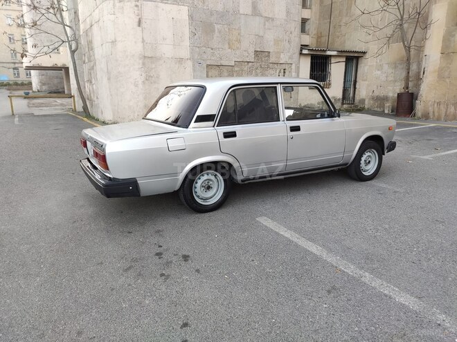 LADA (VAZ) 2107 2003, 100,000 km - 1.6 l - Bakı