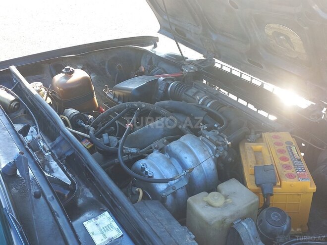LADA (VAZ) 2107 2005, 165,000 km - 1.6 l - Bakı