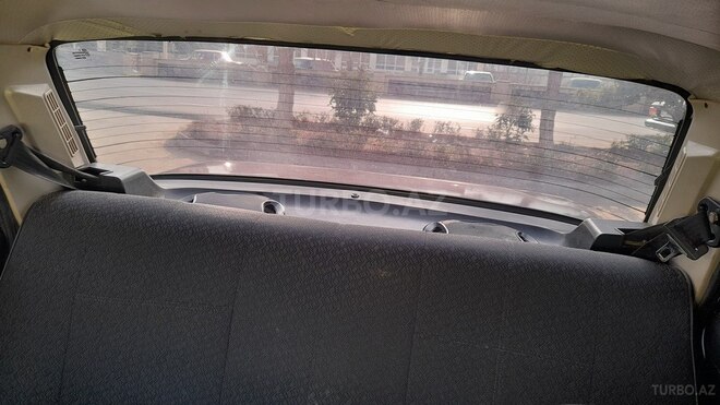 LADA (VAZ) 2107 2005, 47,453 km - 1.6 л - Tərtər