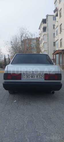 Tofas Sahin 2006, 250,000 km - 1.6 l - Bakı