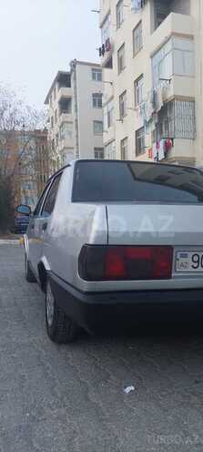 Tofas Sahin 2006, 250,000 km - 1.6 l - Bakı