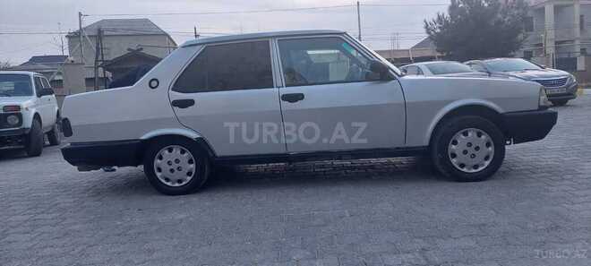 Tofas Sahin 2006, 250,000 km - 1.6 l - Bakı