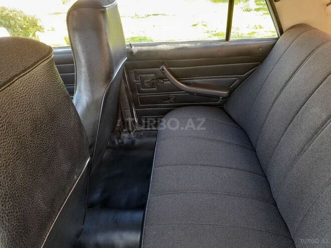 LADA (VAZ) 2107 2004, 84,000 km - 1.6 л - Masallı
